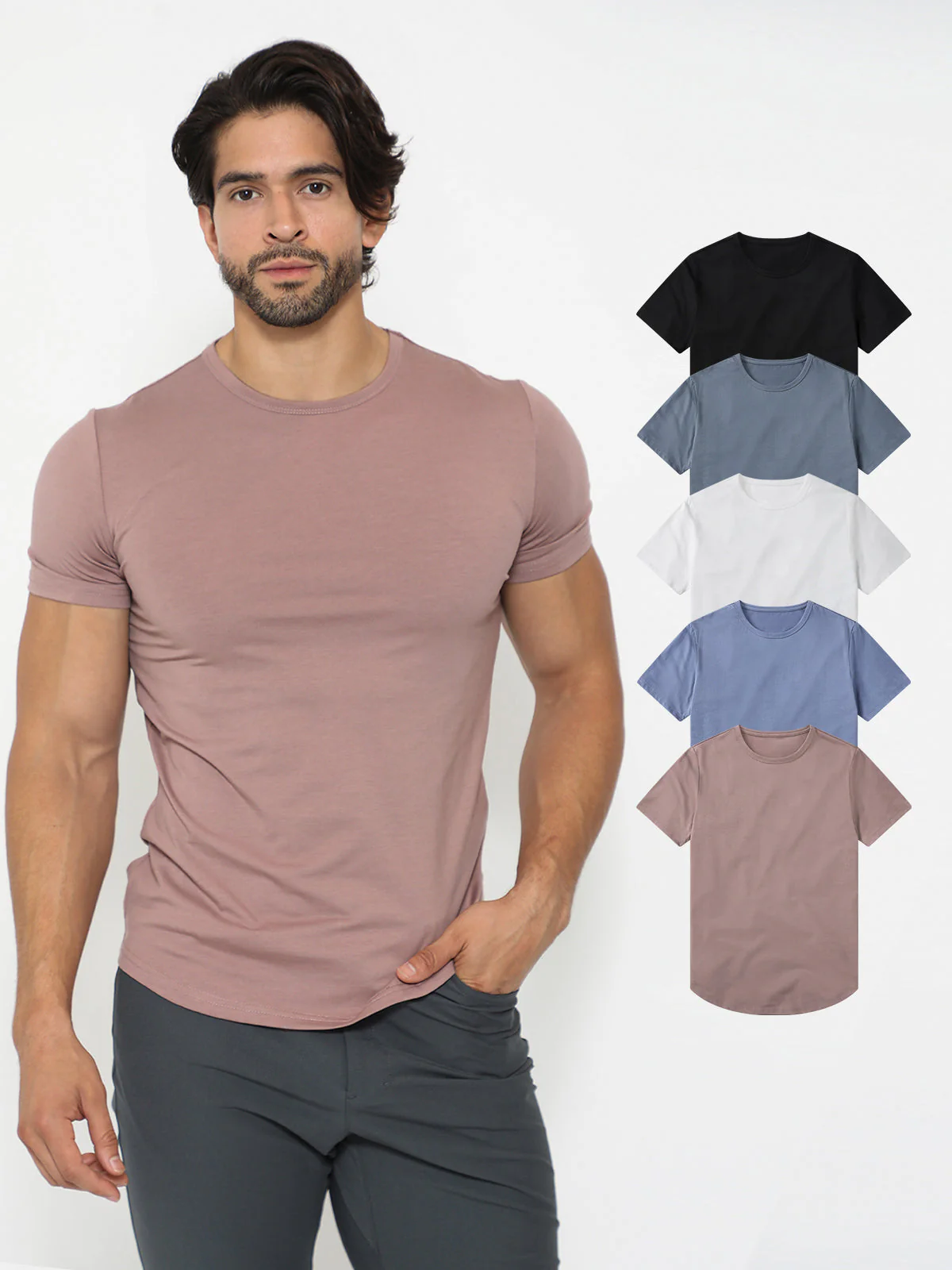 Product image 27