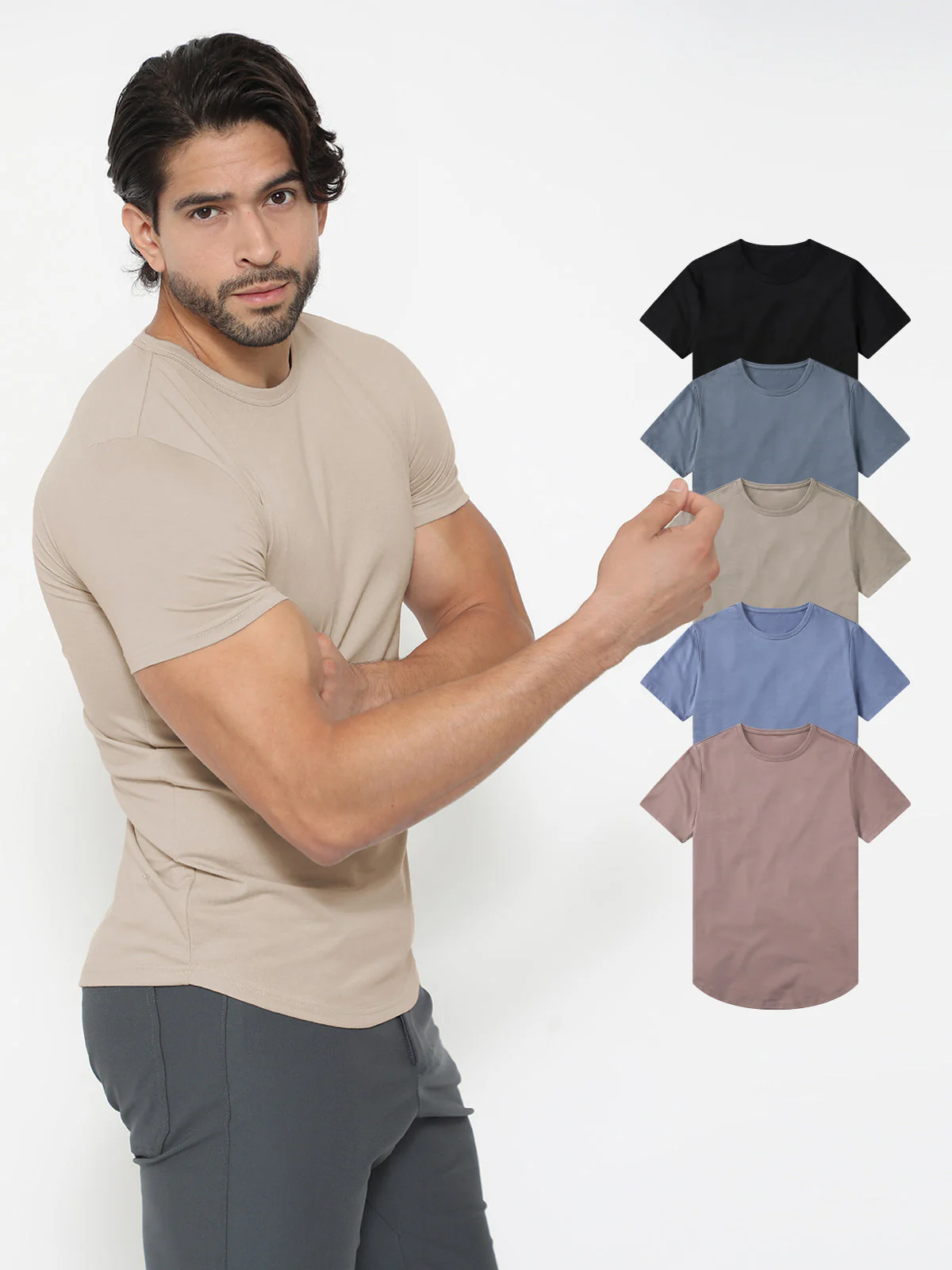 Product image 28