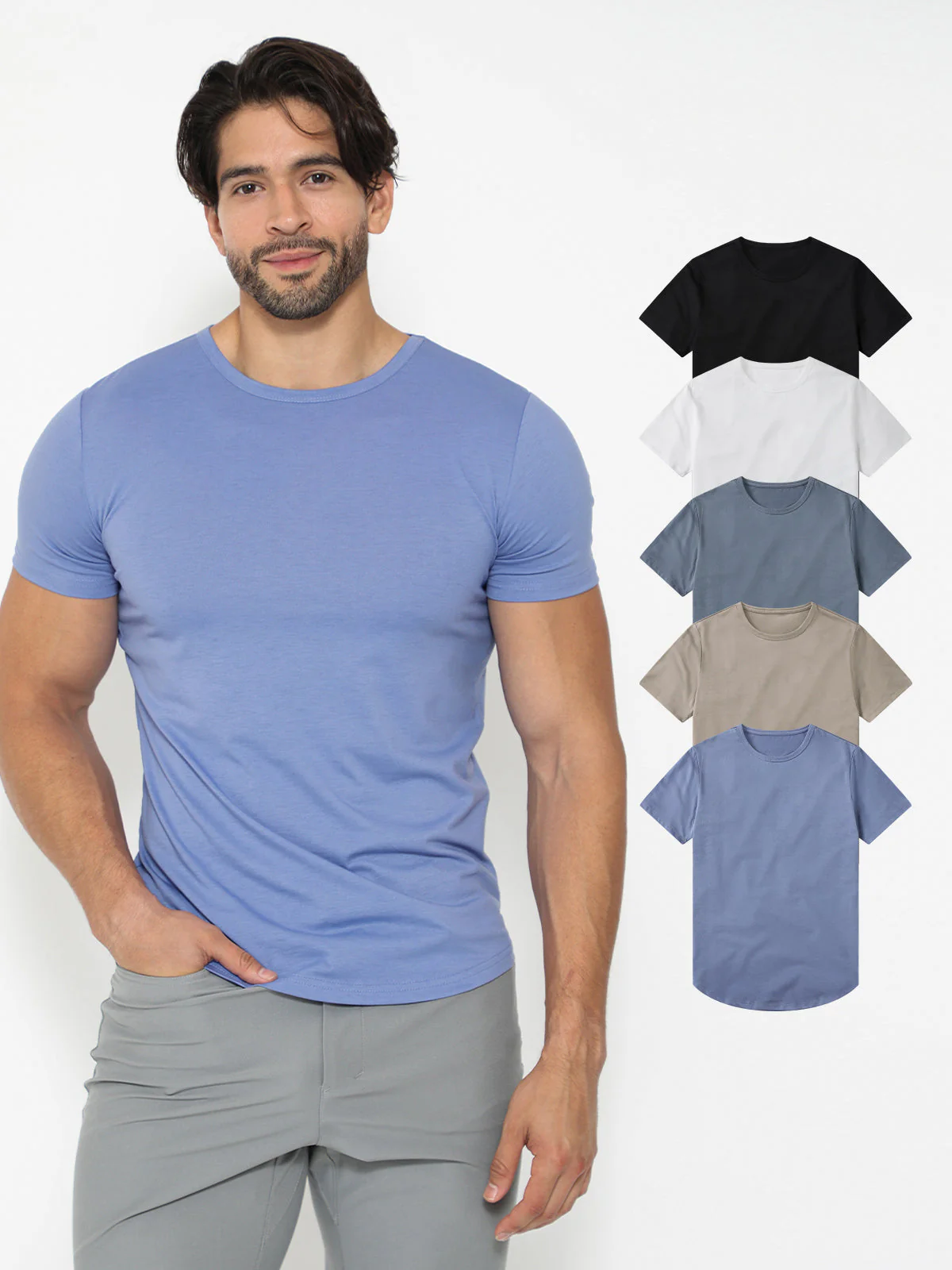 Product image 30