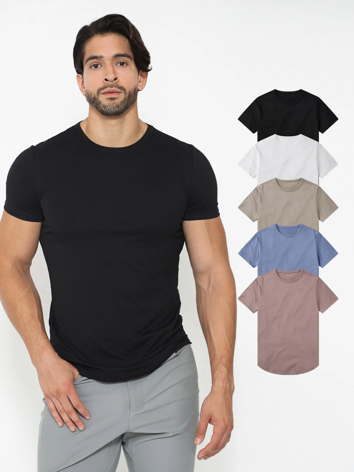 Product image 31