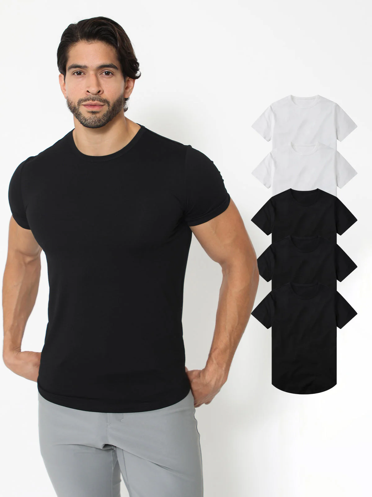 Product image 30