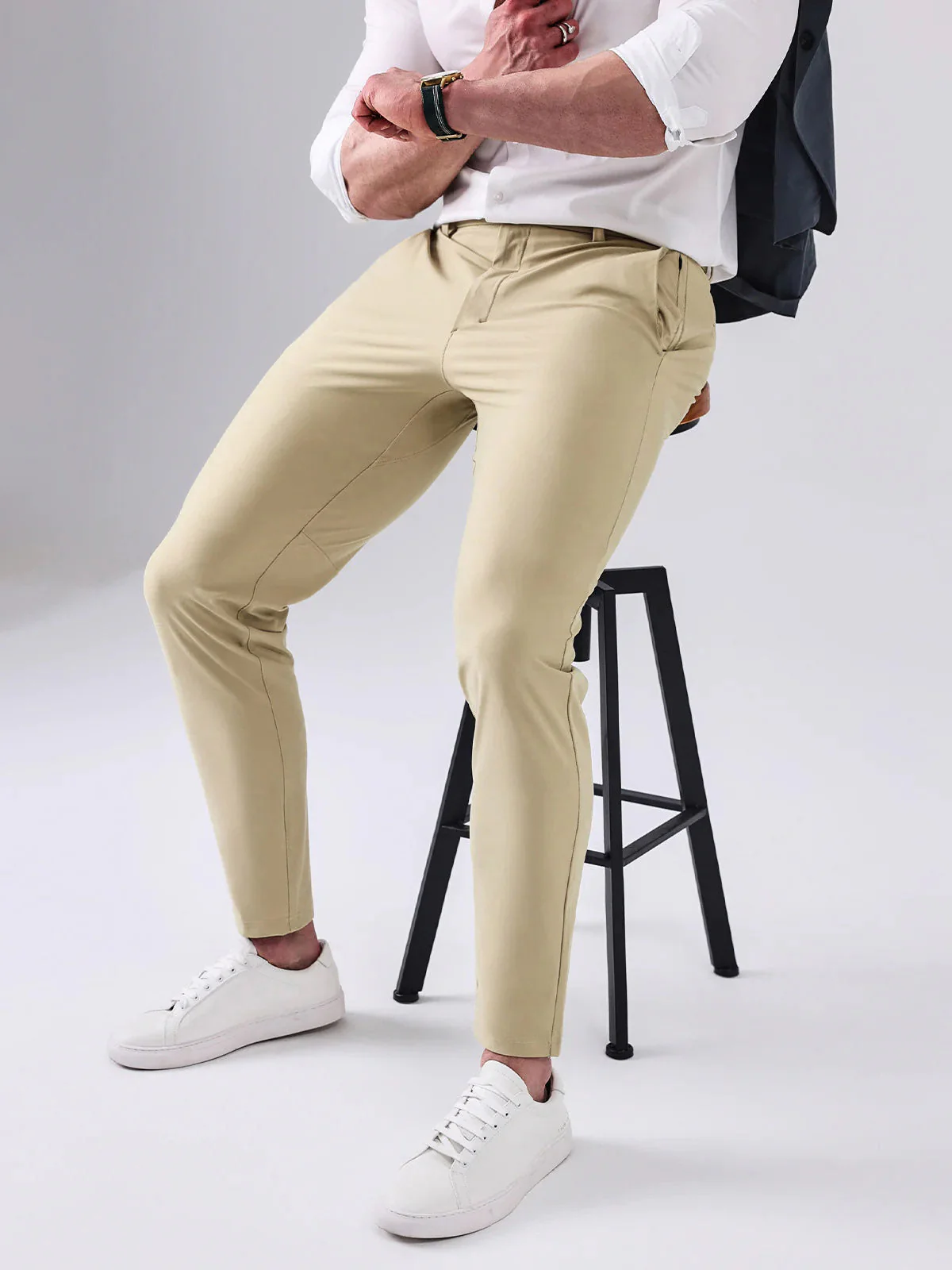 Product image 75