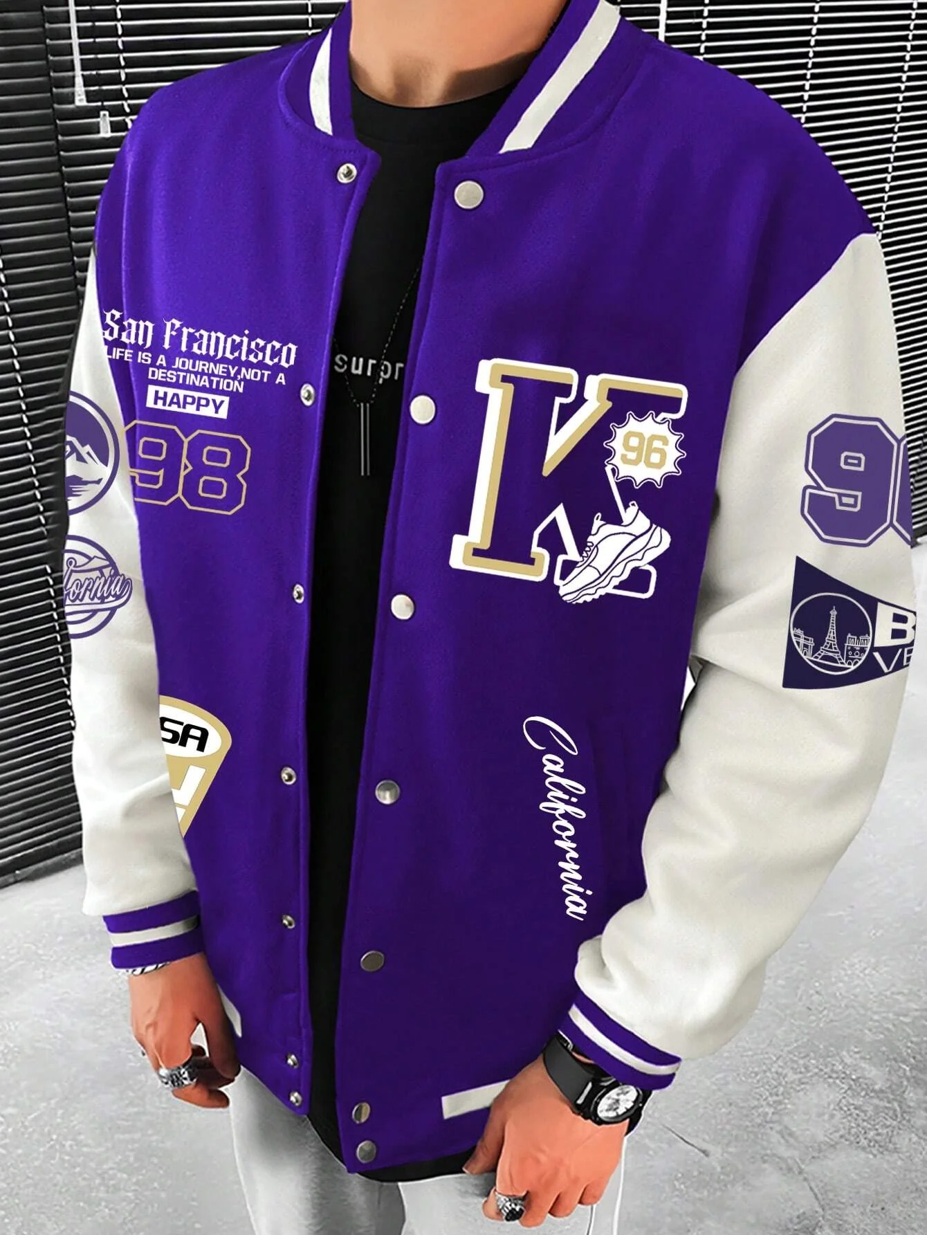 Product image 15