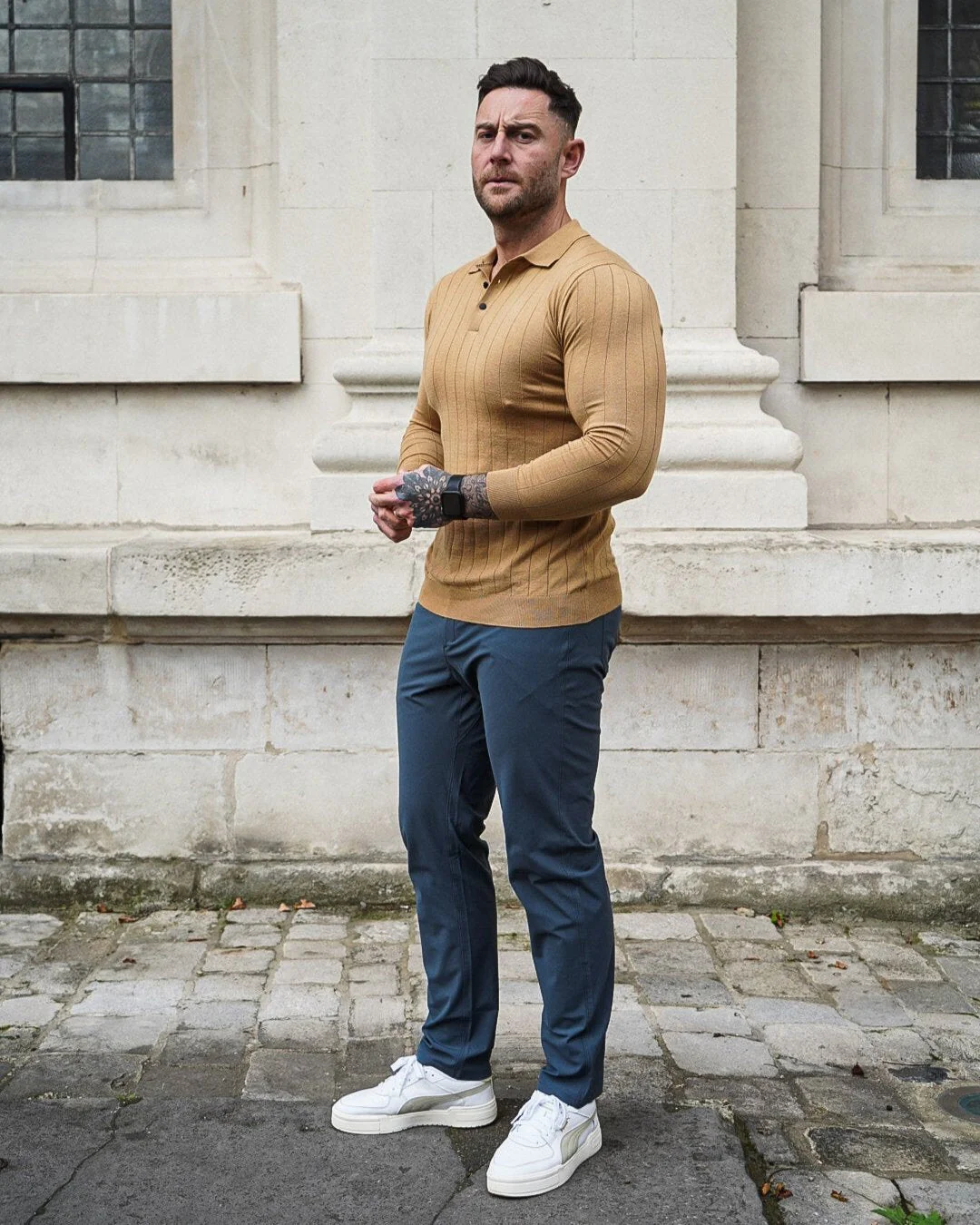 Product image 35