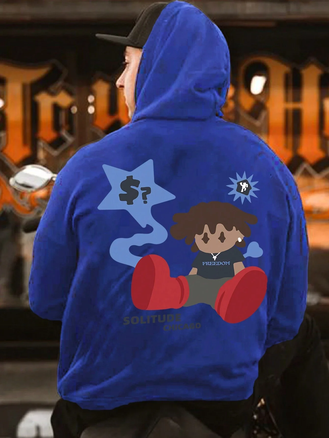 Product image 24