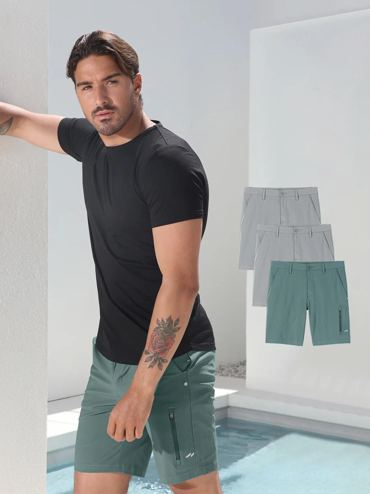 Product image 23