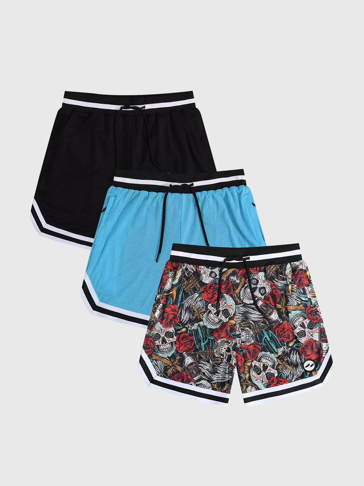 Product image 31